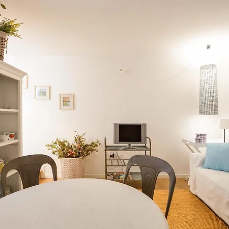 In Via Roma 트리에스테